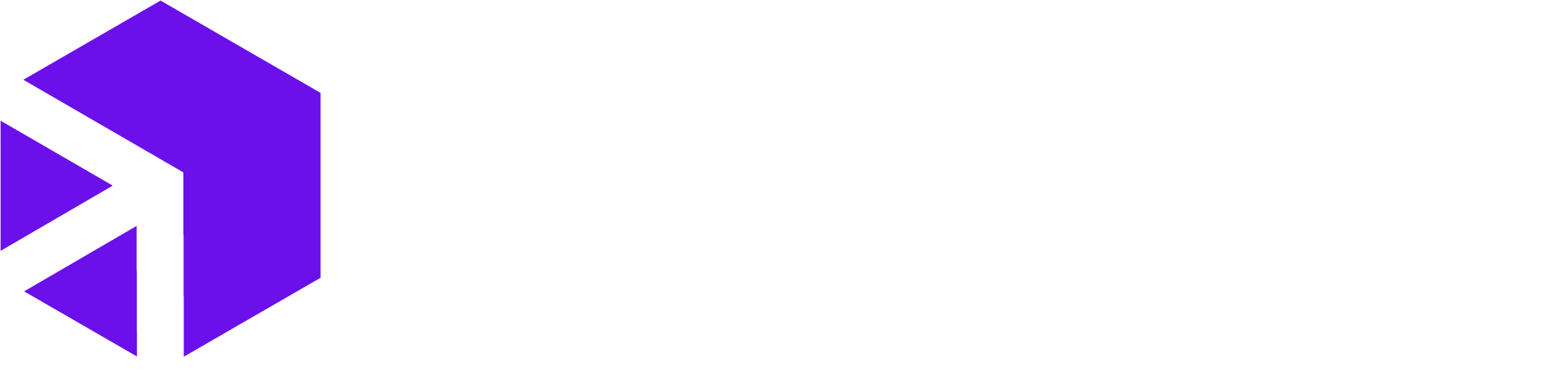 Agentic Integration by Digibee