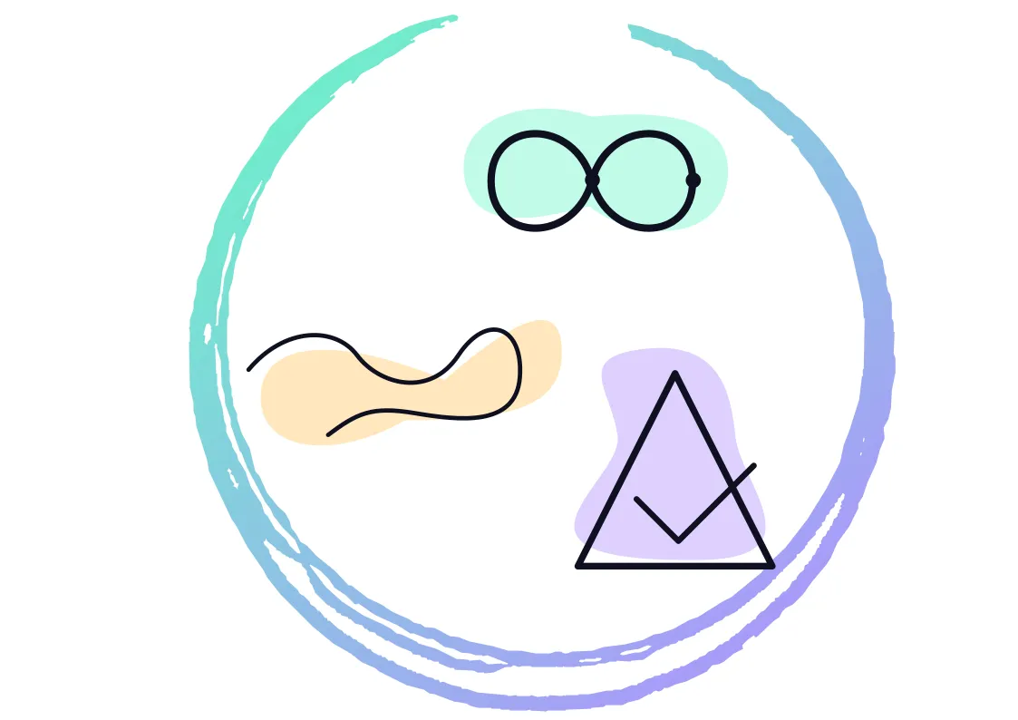 Agentic Integration Without Risk? You Need the Right Mode